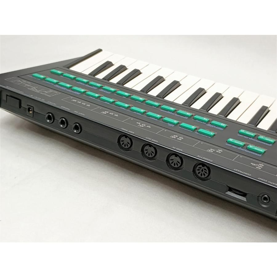 ヤマハ YAMAHA 【ジャンク品】FMシンセサイザー DX100【公式通販】