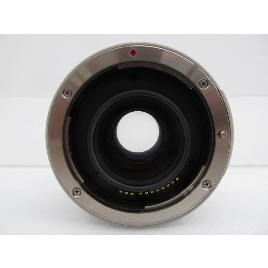 キヤノン Canon 【難あり品】 EXTENDER EF 2X : ワットマン Yahoo