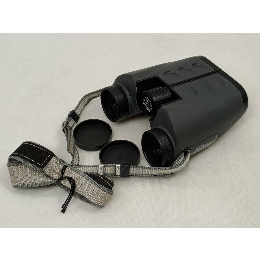 Nikon　ニコン　フィルムカメラ 10個セット ニコン Nikon 双眼鏡 10×25CF WP SHELTE : ワットマン Yahoo