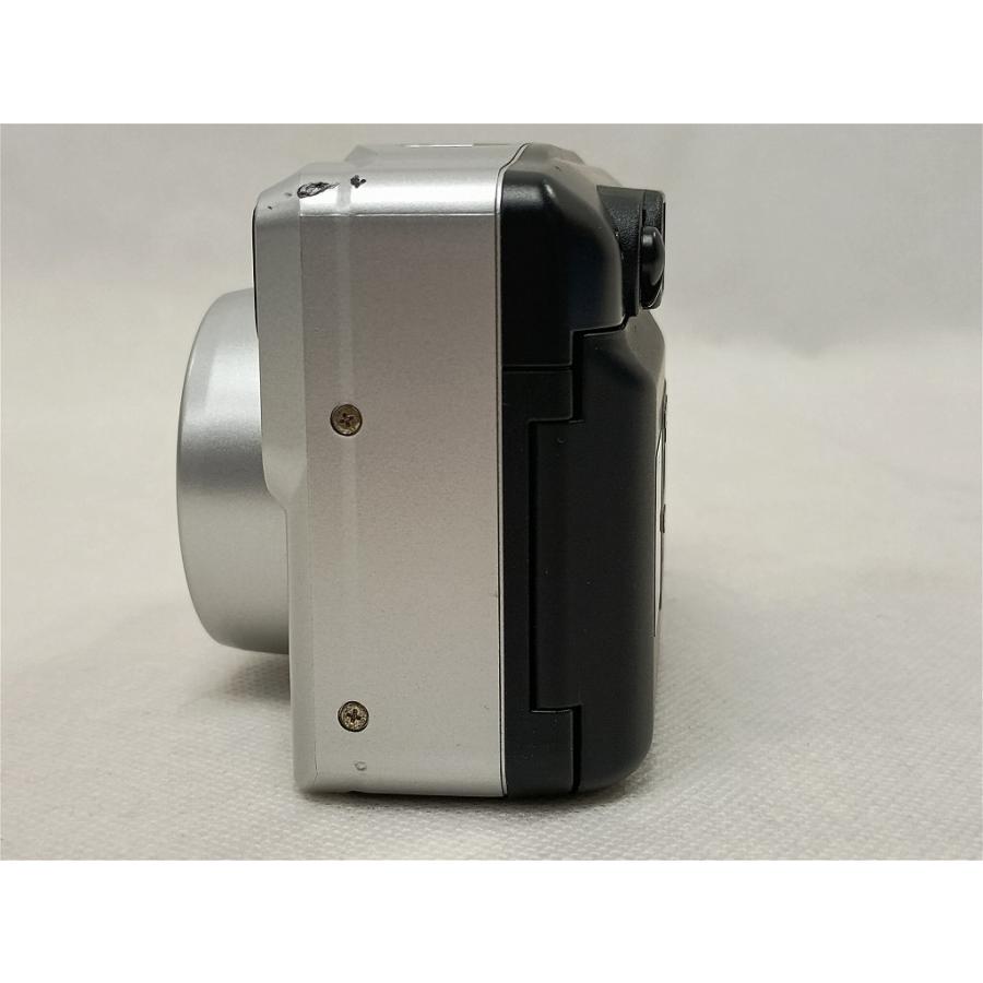 ゴコー GOKO コンパクトフィルムカメラ MAC-10 Z3200 macromax