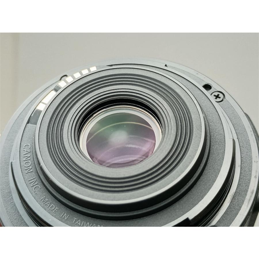 破損有り】 キヤノン Canon デジタル一眼レフカメラ EOS 750D (KISS