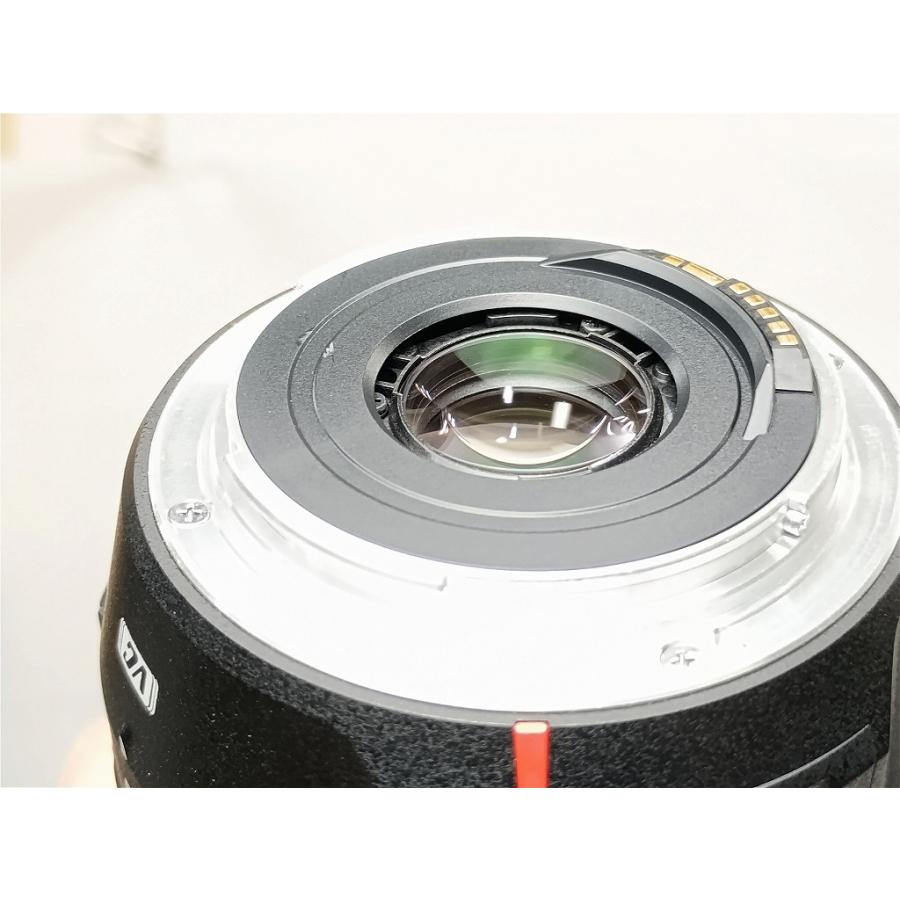 タムロン TAMRON AF18-270mm F/3.5-6.3 Di II VC LD Aspherical [IF