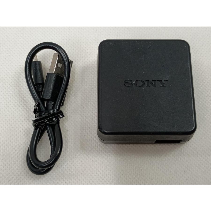 ソニー SONY ミラーレス一眼レフカメラ ホワイト α5000 : ワットマン