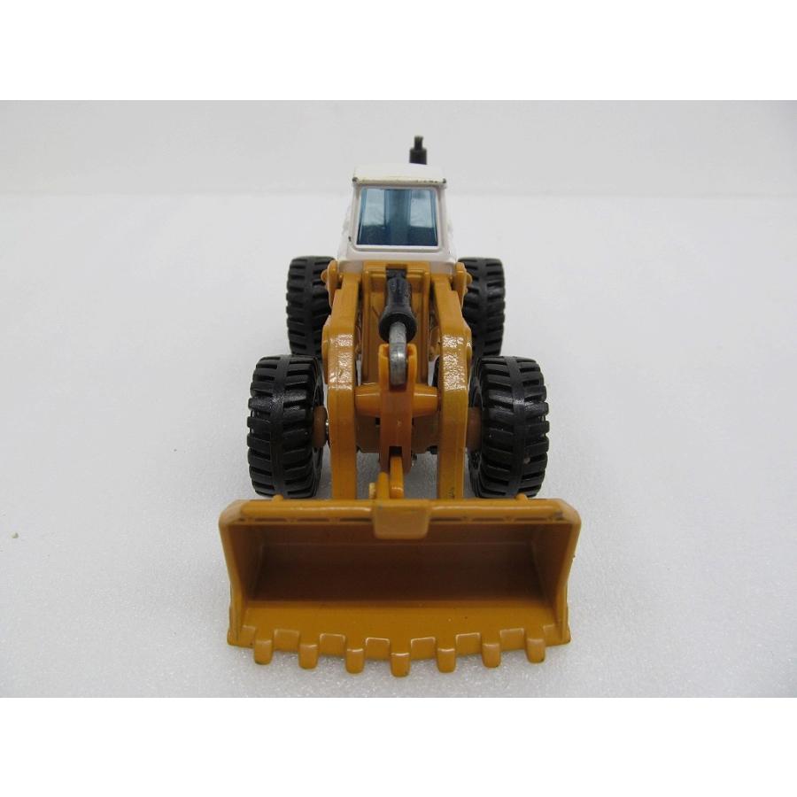 トミカ ダンディ 033 小松 ペイローダー : ワットマン Yahoo