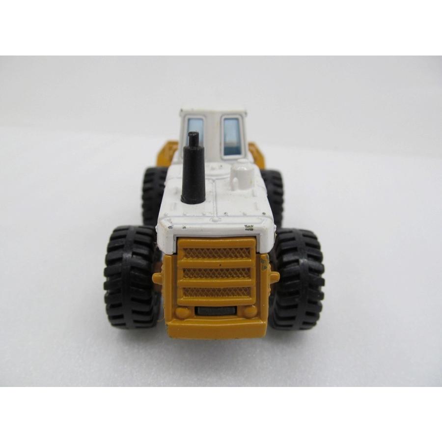 トミカ ダンディ 033 小松 ペイローダー : ワットマン Yahoo