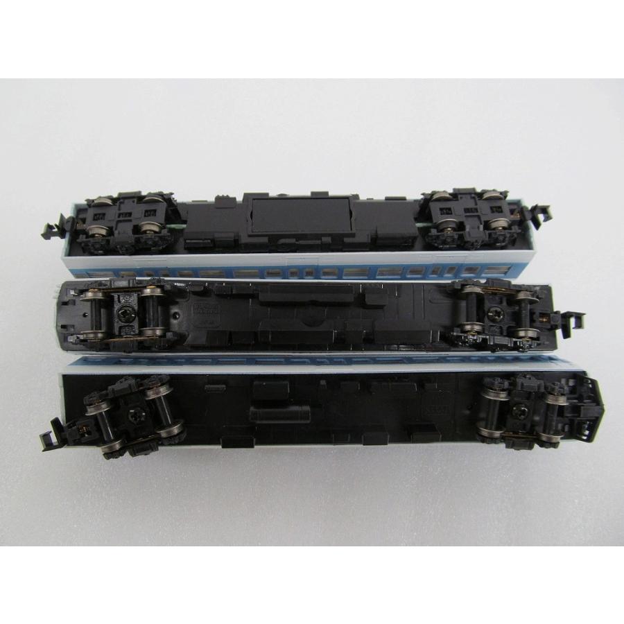 トミックス TOMIX Nゲージ 92085 : ワットマン Yahoo!ショッピング店