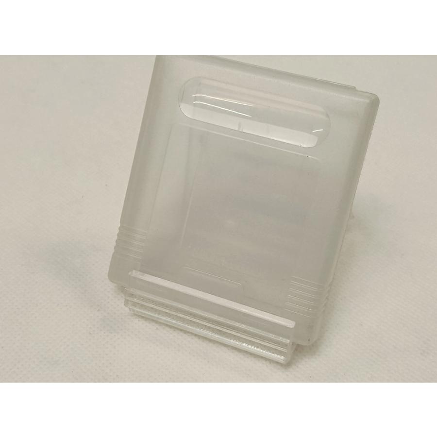 ハル研究所 HAL GB 突撃！ポンコツタンクの画像
