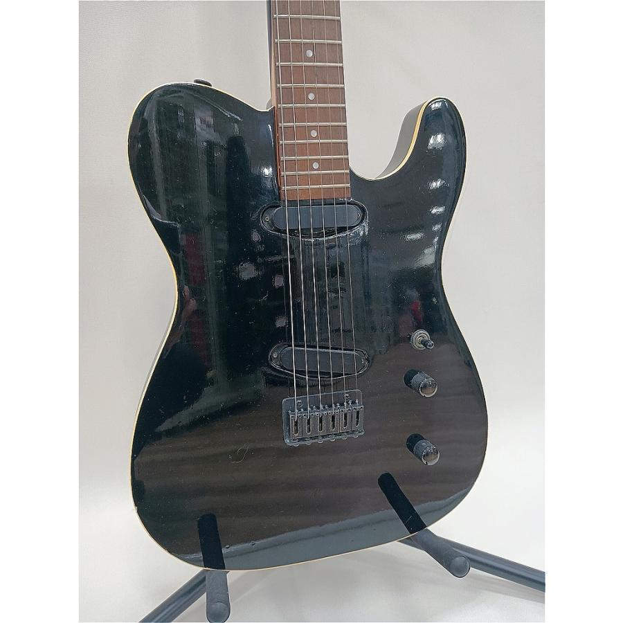 FERNANDES テレキャスター 日本製 フェルナンデス FERNANDES TEJシリーズ : ワットマン Yahoo