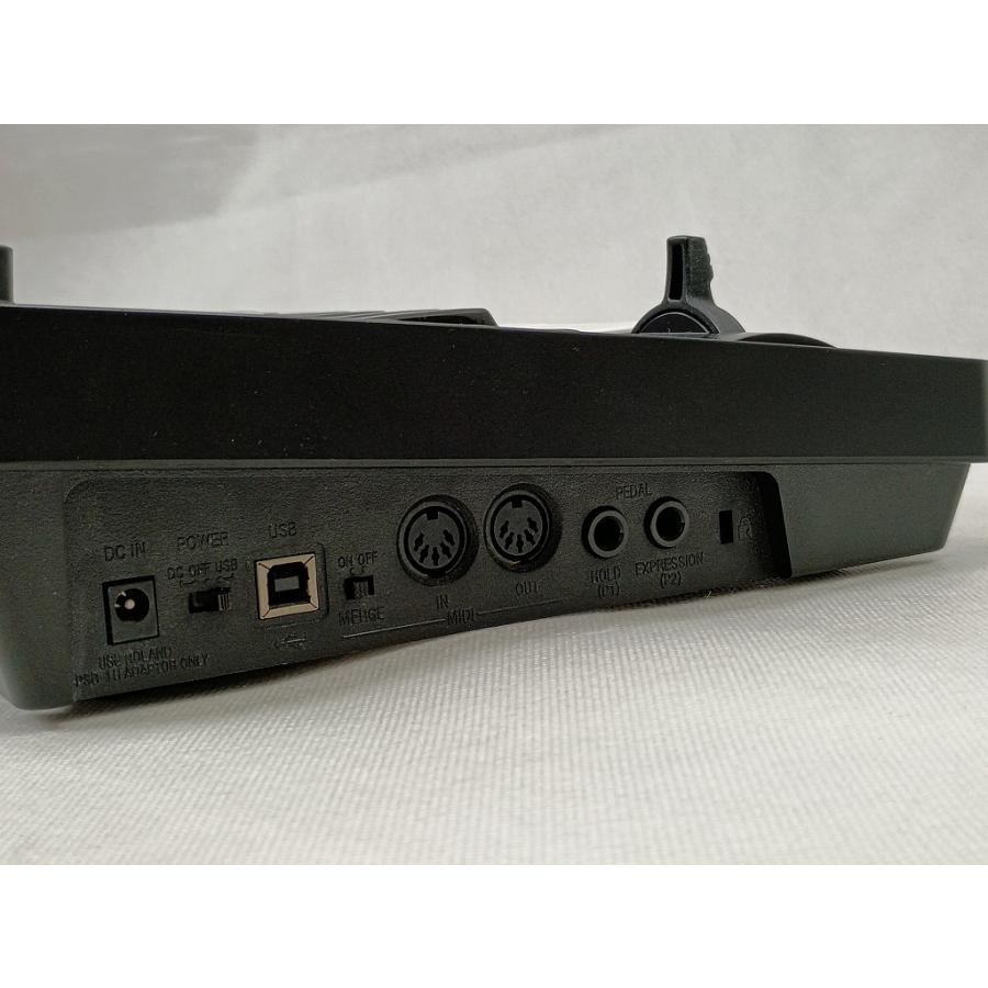 Roland MIDIキーボードコントローラー A-500PRO 【下取】