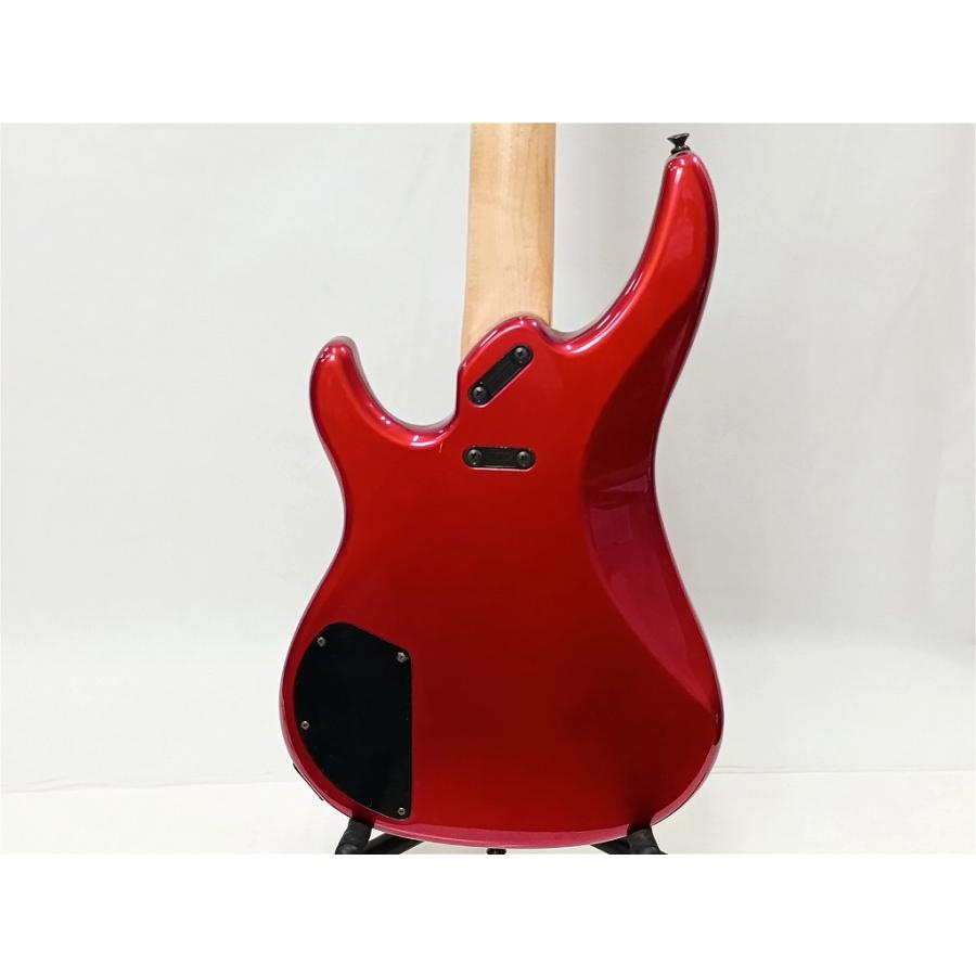 ヤマハ YAMAHA RBX : ワットマン Yahoo!ショッピング店 - 通販 - Yahoo