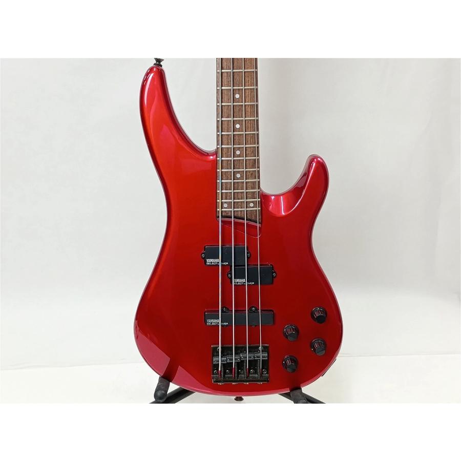 ヤマハ YAMAHA RBX : ワットマン Yahoo!ショッピング店 - 通販 - Yahoo