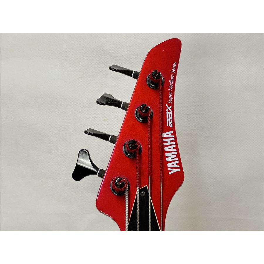 ヤマハ YAMAHA RBX : ワットマン Yahoo!ショッピング店 - 通販 - Yahoo