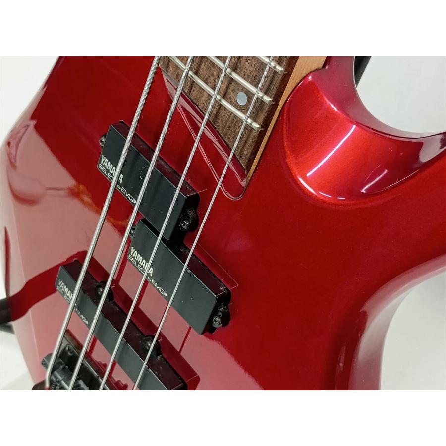 ヤマハ YAMAHA RBX : ワットマン Yahoo!ショッピング店 - 通販 - Yahoo