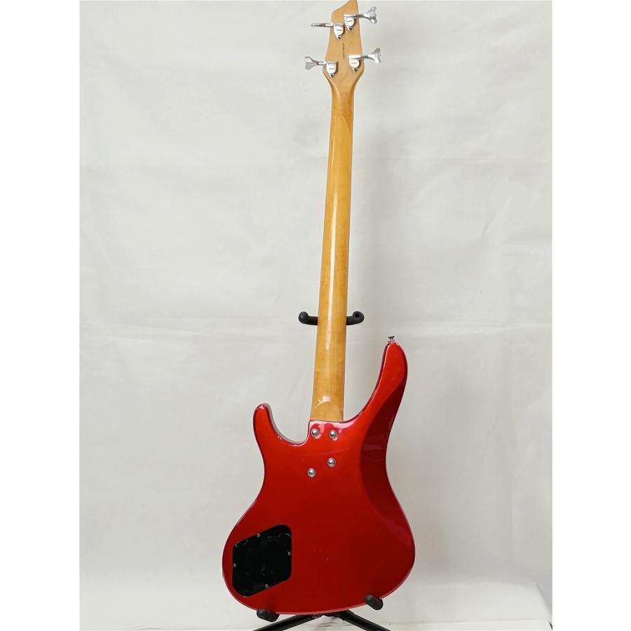 ワッシュバーン Washburn XB-200の画像