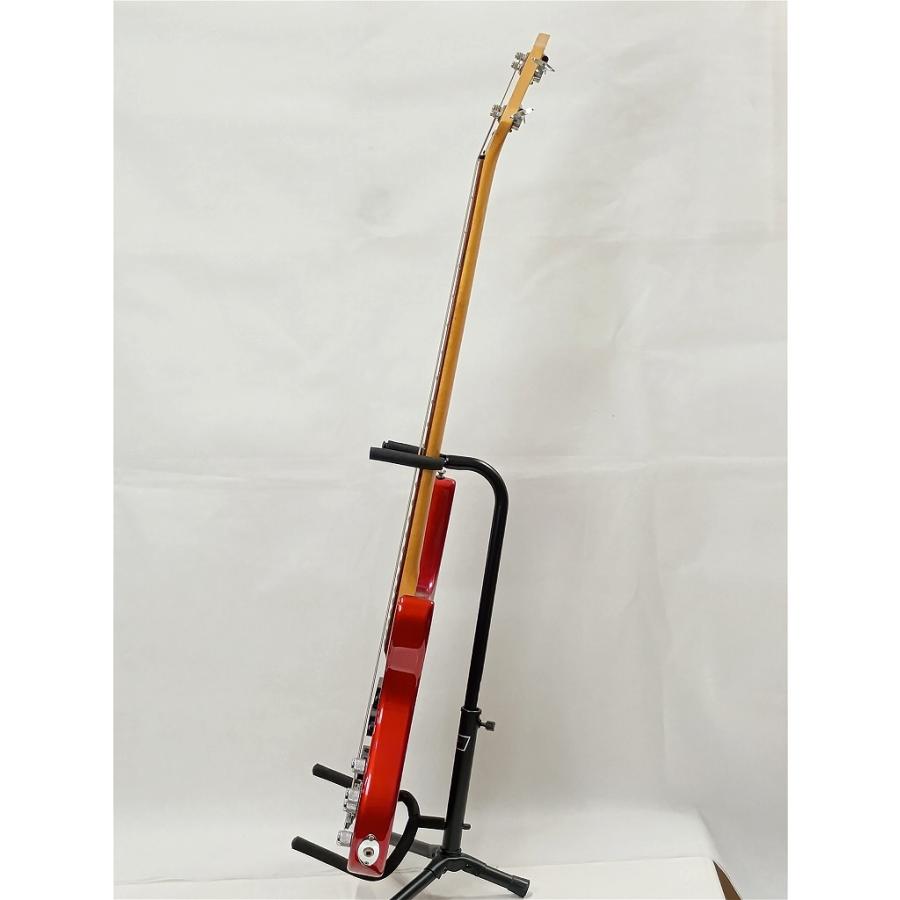 ワッシュバーン Washburn XB-200の画像