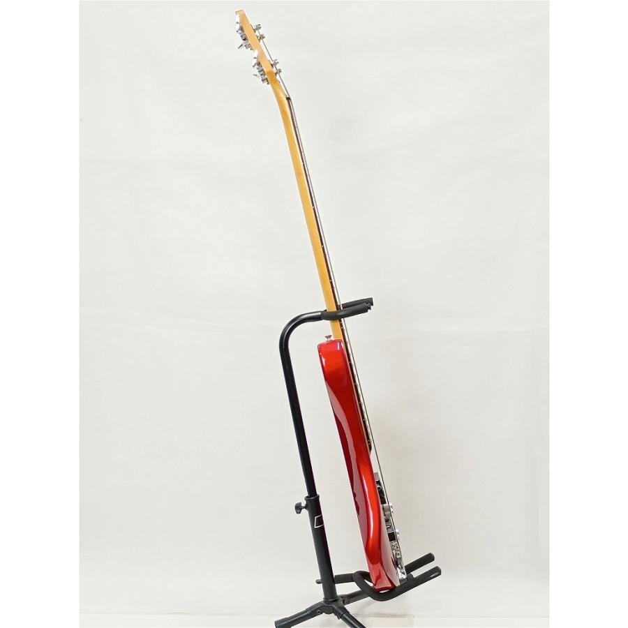 ワッシュバーン Washburn XB-200の画像