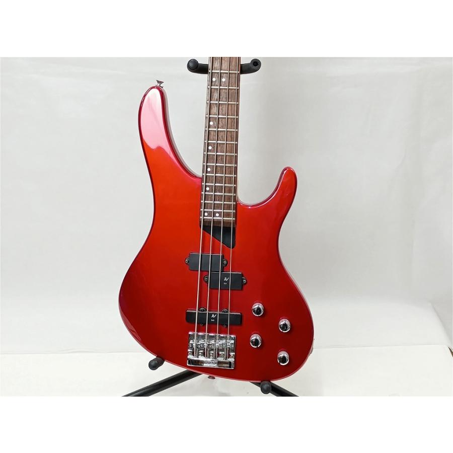 ワッシュバーン Washburn XB-200の画像