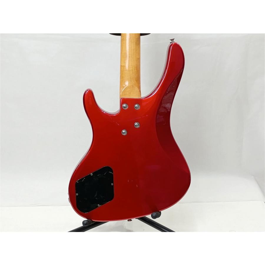 ワッシュバーン Washburn XB-200の画像