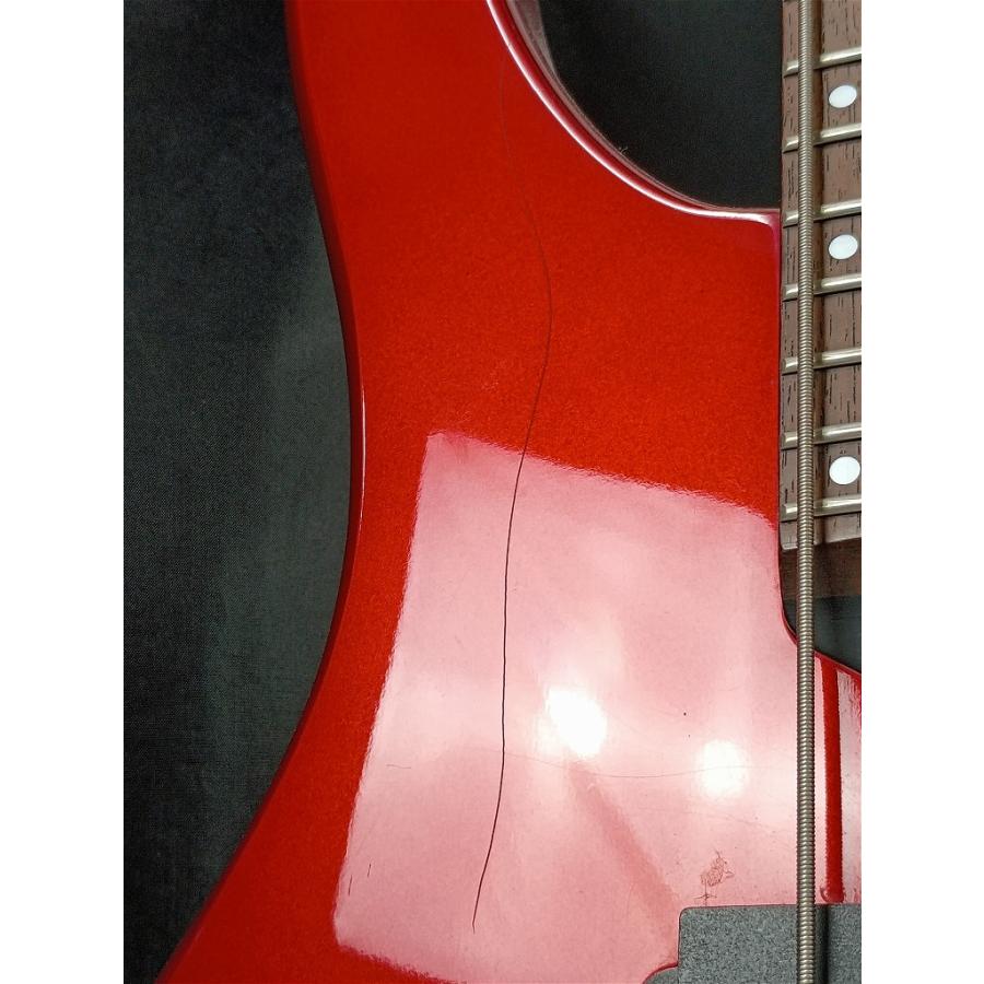 ワッシュバーン Washburn XB-200の画像