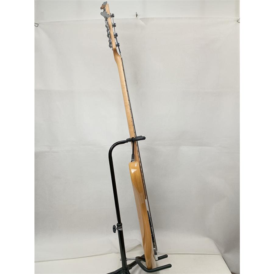 ジーアンドエル G&L エレキベース Tribute L-2000 : ワットマン Yahoo