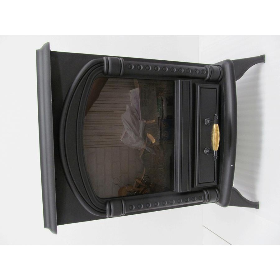 ヒーテック HEATEC FP-400 インテリア電気暖炉 2013年製 : ワットマン