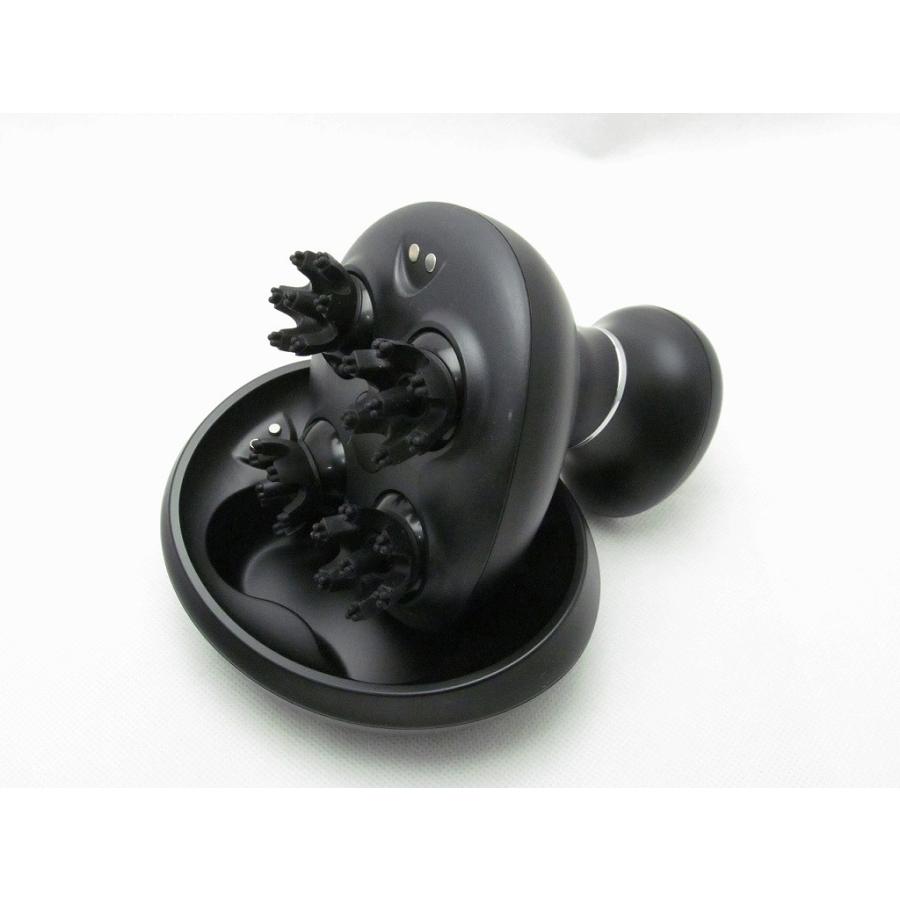 【送料無料】NIPLUX EMS ヘッドスパプレミアム NP-EHSP23BK 日創プラス NIPLUX EMSヘッドスパプレミアム NP-EHSP23BK : ワットマン