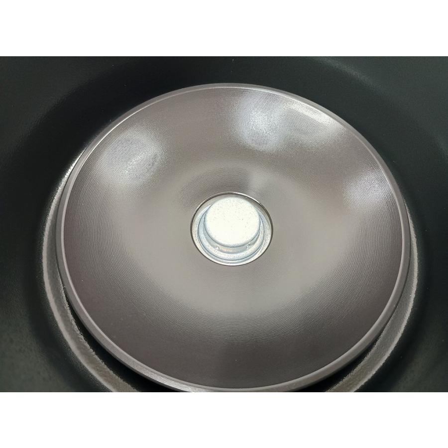 ティファール T-fal ラクラ・クッカー コンパクト電気圧力鍋 CY351
