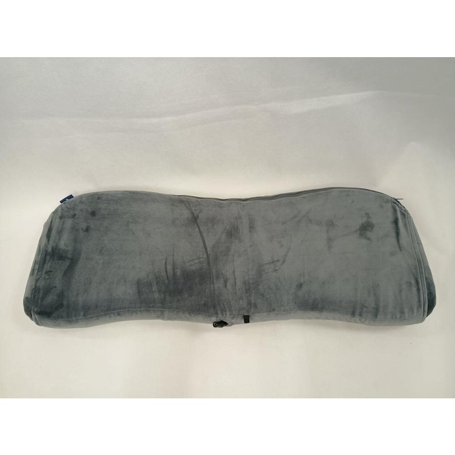 【美品】ATEX 足枕 快眠エクスプレス AX-BDA270 楽天市場】アテックス 足枕 快眠エクスプレス AX-BDA270 脚上げマット