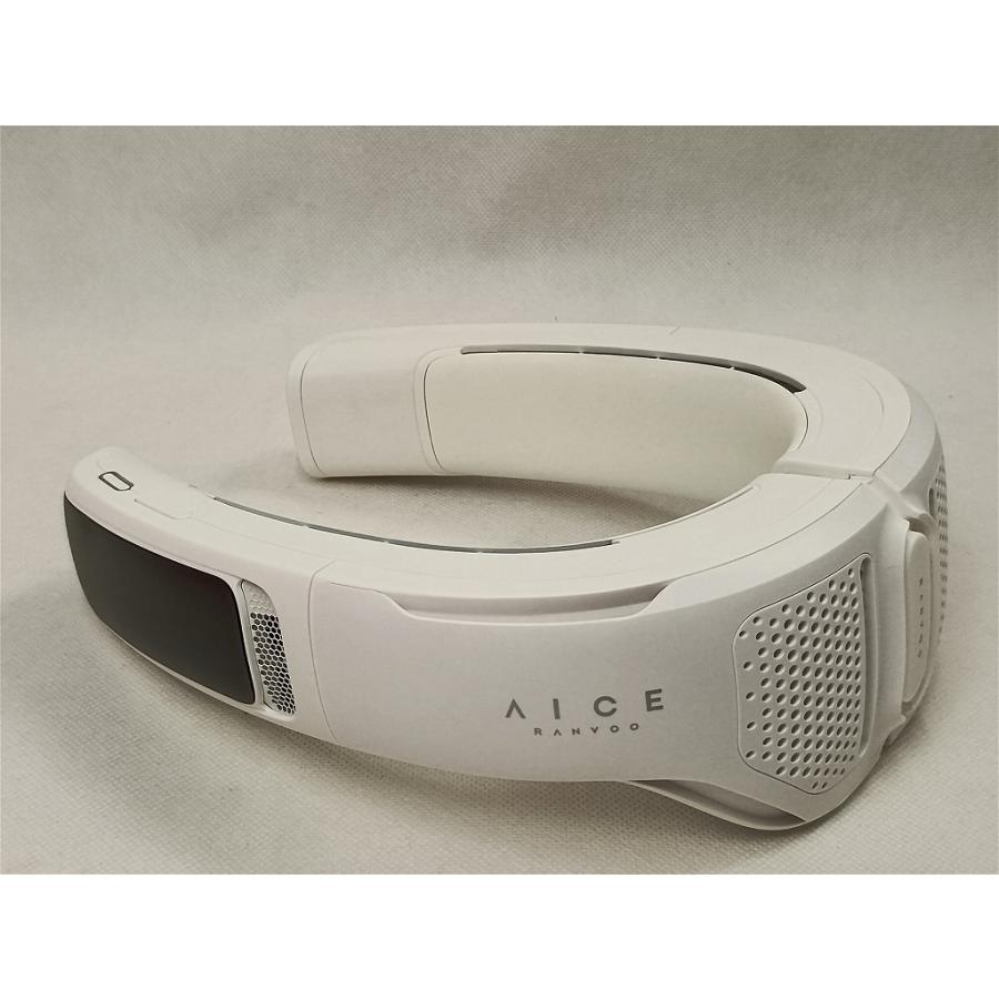 【新品未使用】RANVOO ネッククーラー　FG8 RANVOO ネッククーラー FG8 : ワットマン Yahoo!ショッピング店