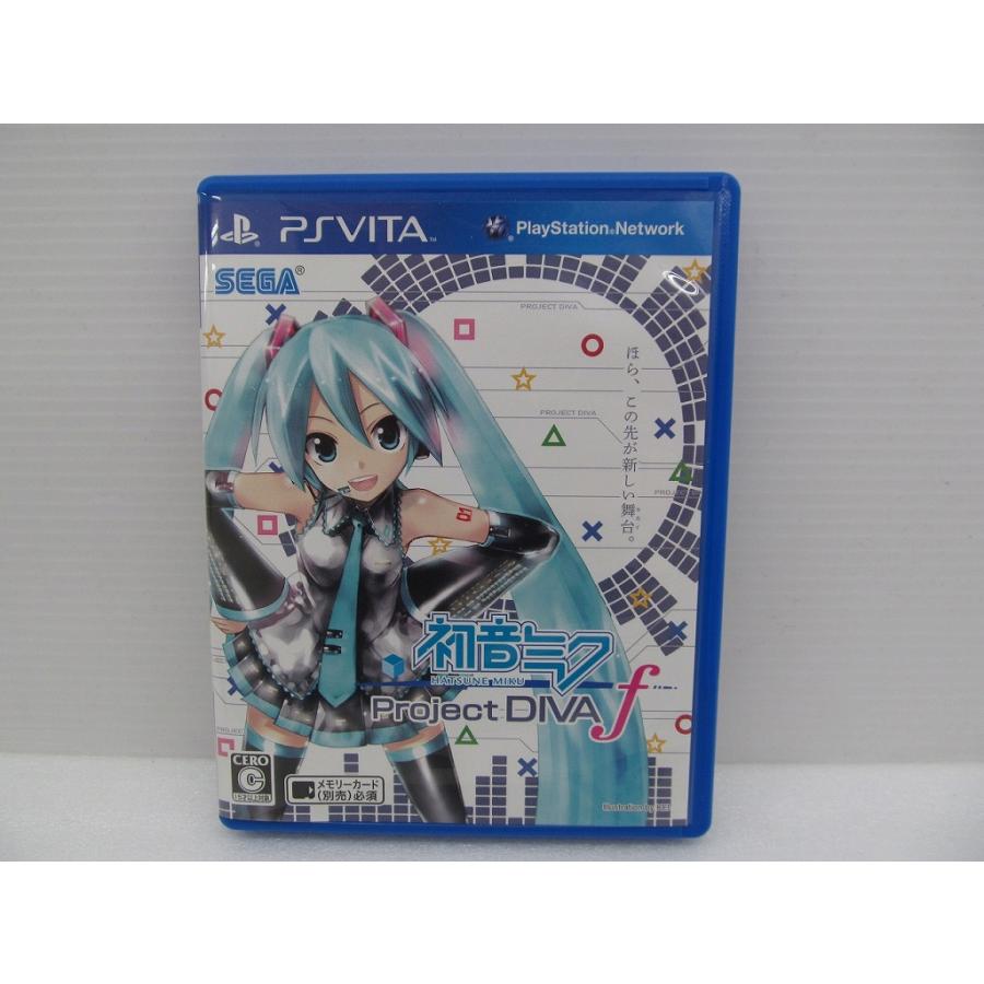 ソニー SONY PSVita 初音ミク Limited Edition Wi-Fiモデル PCHJ ソニー SONY PSVita 初音ミク Limited Edition Wi-Fiモデル PCHJ
