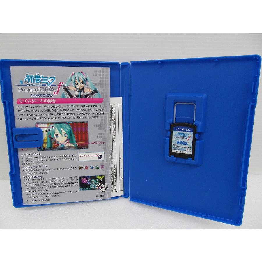 ソニー SONY PSVita 初音ミク Limited Edition Wi-Fiモデル PCHJ ソニー SONY PSVita 初音ミク Limited Edition Wi-Fiモデル PCHJ