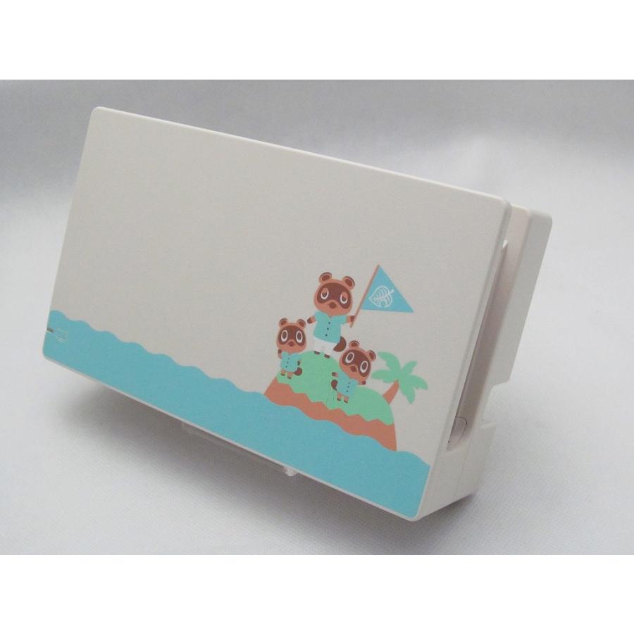 ニンテンドー Nintendo Switch本体 HAC-001 : ワットマン Yahoo