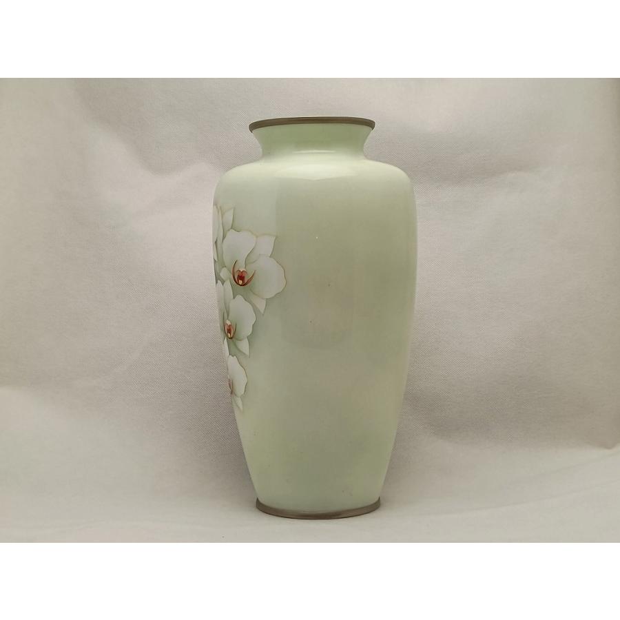 七宝焼 花瓶七宝焼き 花瓶」の人気商品一覧 | 安い商品を通販サイト