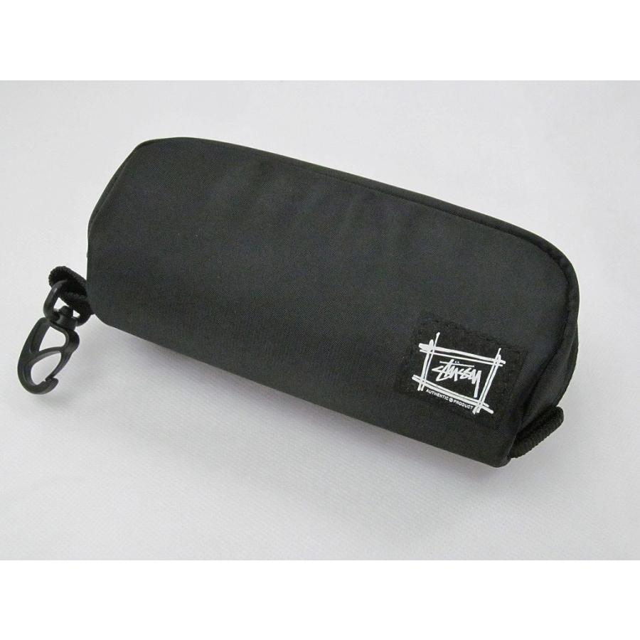 ステューシー stussy サングラス : ワットマン Yahoo ステューシー stussy サングラス : ワットマン Yahoo