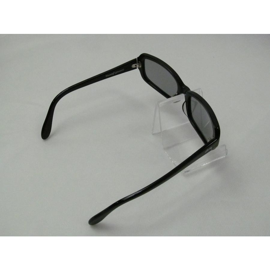 ステューシー stussy サングラス : ワットマン Yahoo ステューシー stussy サングラス : ワットマン Yahoo