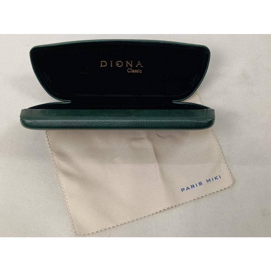 ディグナクラシック DIGNA Classic サングラス 958 : ワットマン Yahoo