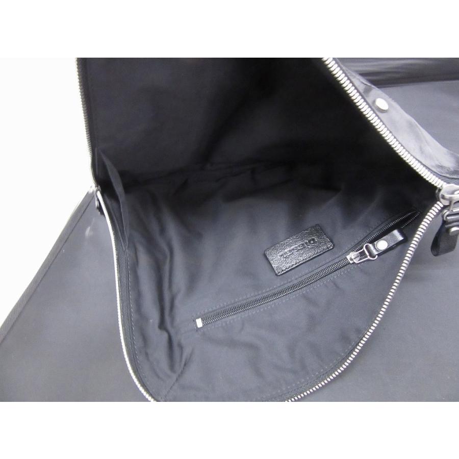 ディーゼル DIESEL クラッチバッグ セカンドバッグ レザー ディーゼル DIESEL クラッチバッグ セカンドバッグ レザー
