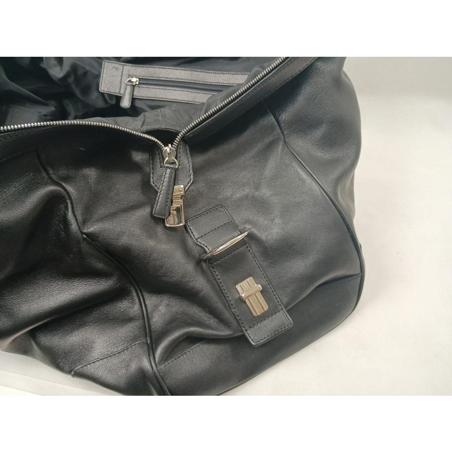 コーチ COACH ボストンバッグ E2S-5404 : ワットマン Yahoo
