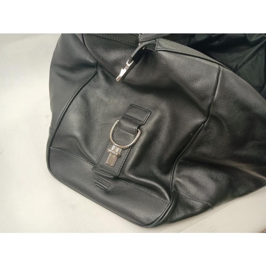 コーチ COACH ボストンバッグ E2S-5404 : ワットマン Yahoo