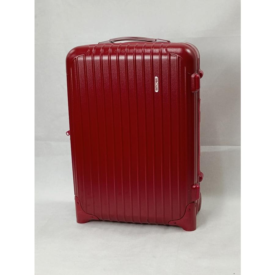 リモワ RIMOWA キャリーケース SALSA : ワットマン Yahoo リモワ RIMOWA キャリーケース SALSA : ワットマン Yahoo