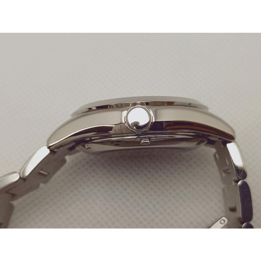セイコー SEIKO プロスペックス アルピニスト 自動巻き 6R35 セイコー SEIKO プロスペックス アルピニスト 自動巻き 6R35