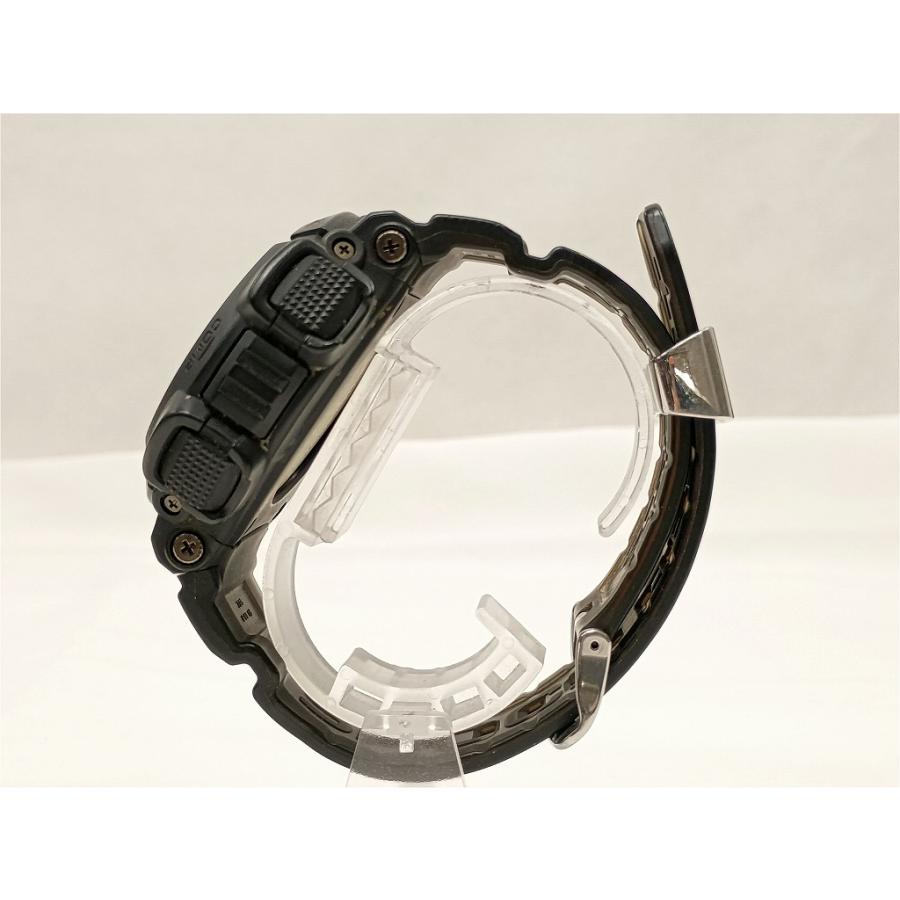 決まりました カシオ CASIO G-SHOCK MUDMAN Initial Blue GW-9330B : ワットマン