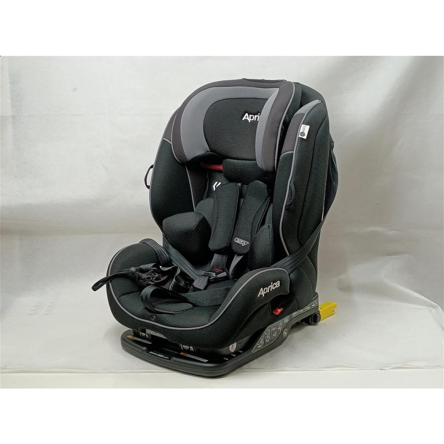 アップリカ Aprica チャイルドシート Form Fit 2047647 : ワットマン