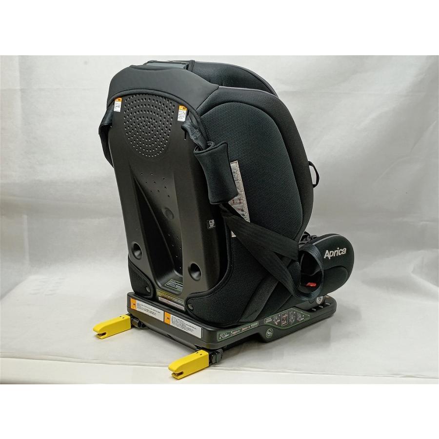アップリカ Aprica チャイルドシート Form Fit 2047647の画像