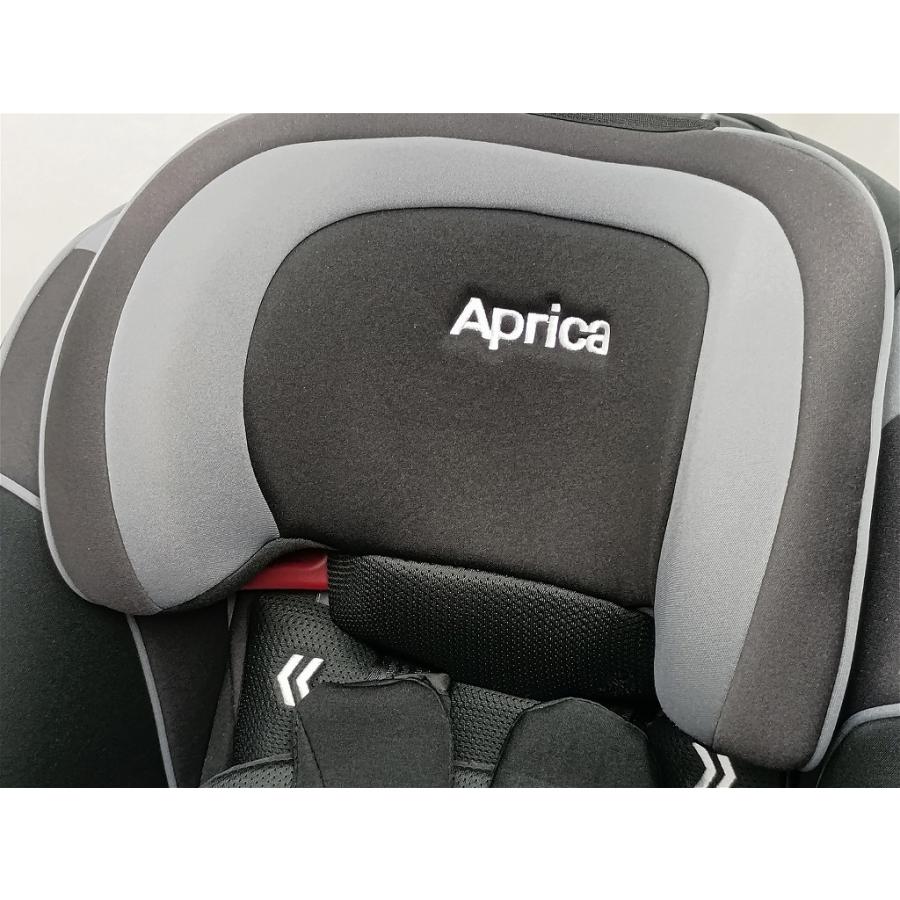 アップリカ Aprica チャイルドシート Form Fit 2047647 : ワットマン