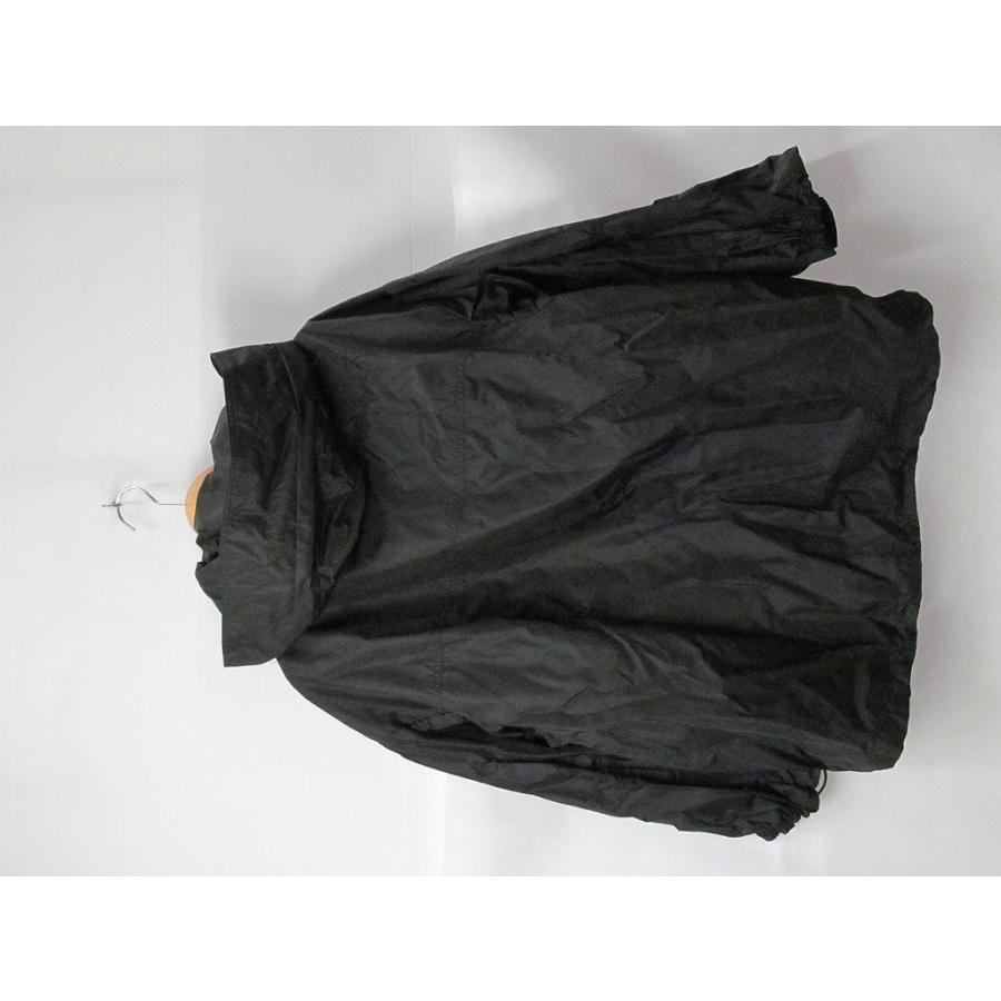 モンクレール MONCLER ナイロンジャケット TERRE GIUBBOTTO 