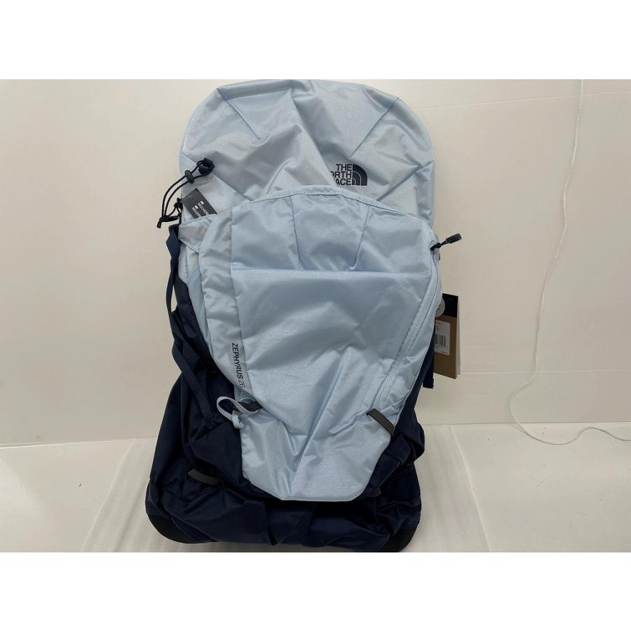 ノースフェイス THE NORTH FACE 【新品同様】バックパック ノースフェイス THE NORTH FACE 【新品同様】バックパック