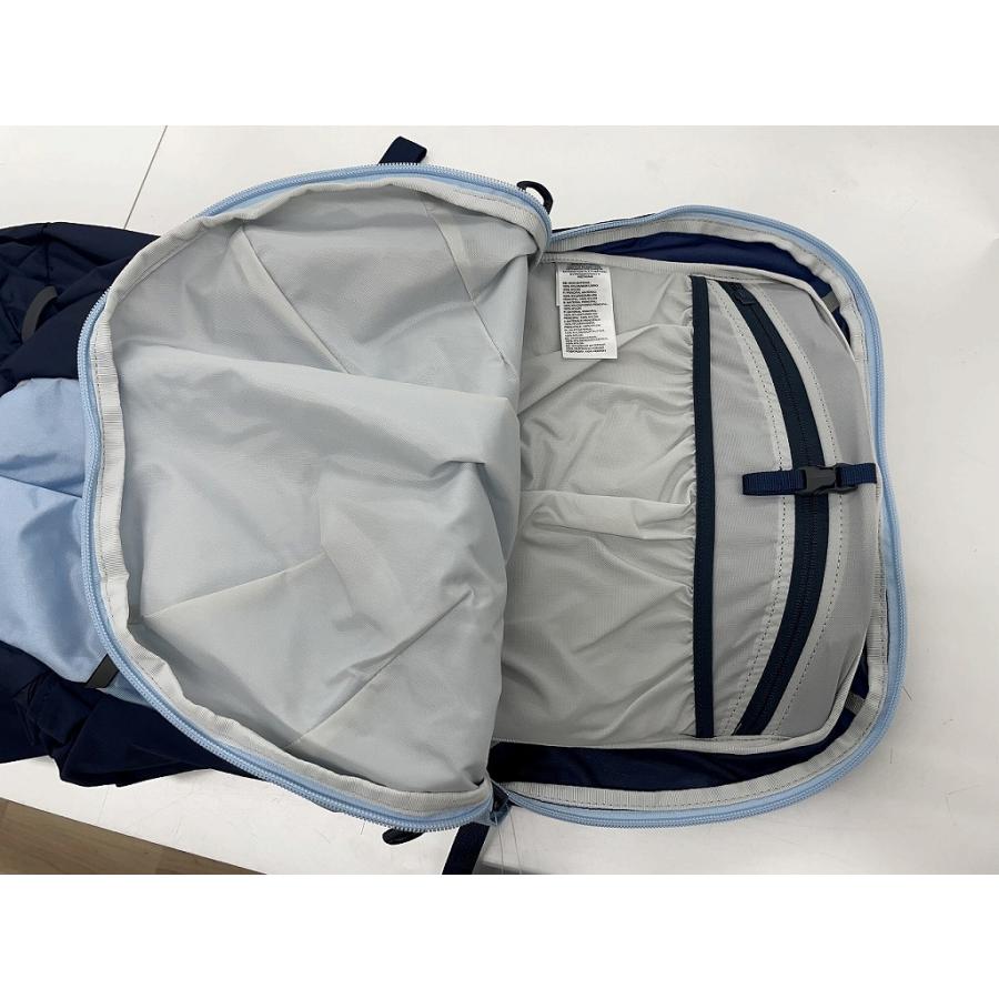 ノースフェイス THE NORTH FACE 【新品同様】バックパック ノースフェイス THE NORTH FACE 【新品同様】バックパック