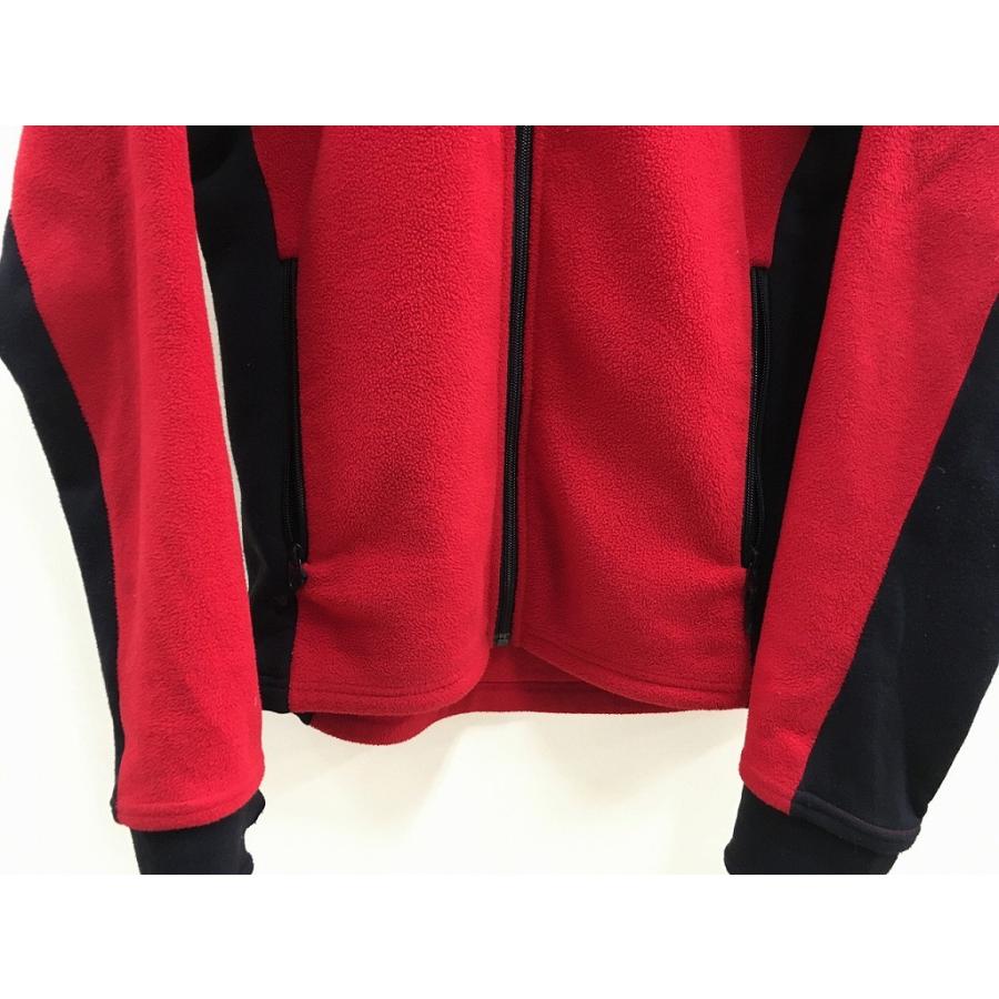 ノースフェイス THE NORTH FACE 【良品】 ロフテッドフリース ノースフェイス THE NORTH FACE 【良品】 ロフテッドフリース