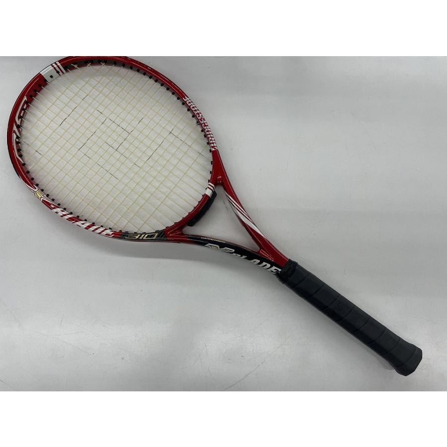 【新品】X-BLADE VX-30B ブリジストン G2 テニスラケット 98 新品】X-BLADE VX-30B ブリジストン G2 テニスラケット 98